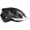 Lazer J1 Youth Helmet – Black Helmets