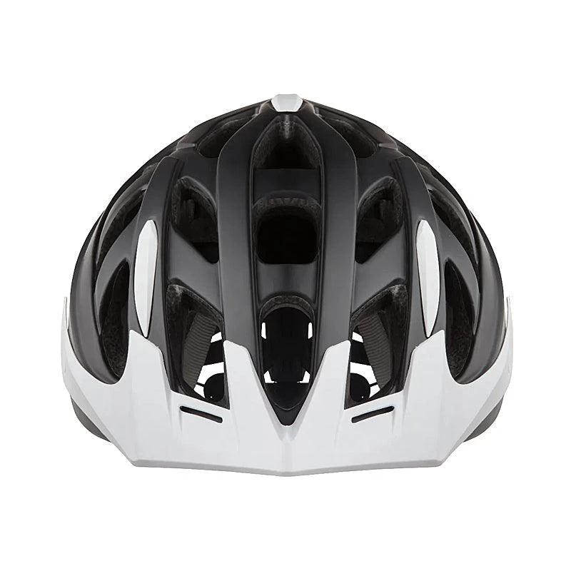 Lazer J1 Youth Helmet – Black Helmets Lazer J1 Youth Helmet – Black Helmets
