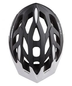 Lazer J1 Youth Helmet – Black Helmets 5 Lazer J1 Youth Helmet – Black Helmets