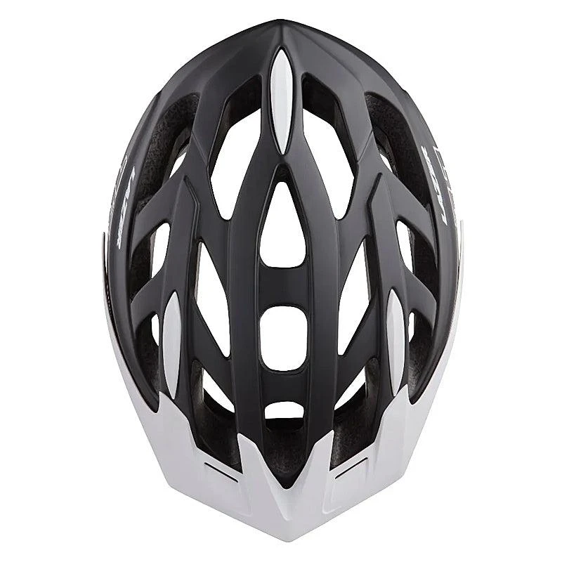 Lazer J1 Youth Helmet – Black Helmets Lazer J1 Youth Helmet – Black Helmets
