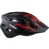 Lazer J1 Youth Helmet – Red Flames 2 Lazer J1 Youth Helmet – Red Flames