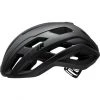 Lazer Strada KC Road Helmet - Matte Black