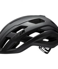 Lazer Strada KC Road Helmet - Matte Black