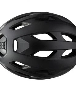Lazer Strada KC Road Helmet - Matte Black
