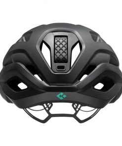 Lazer Strada KC Road Helmet - Matte Black 4 Lazer Strada KC Road Helmet - Matte Black