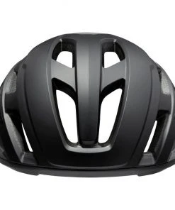 Lazer Strada KC Road Helmet - Matte Black 5 Lazer Strada KC Road Helmet - Matte Black