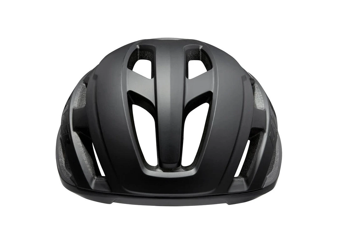 Lazer Strada KC Road Helmet - Matte Black Lazer Strada KC Road Helmet - Matte Black