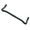 Generic PARTS LEADTEC Alloy Bull Horn Handlebar