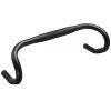 Generic LEADTEC Alloy Road Handlebar PARTS