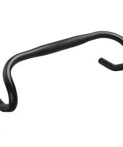Generic LEADTEC Alloy Road Handlebar PARTS