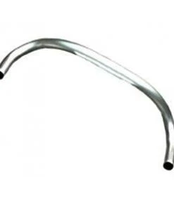 Generic LEADTEC Alloy Track Bar PARTS