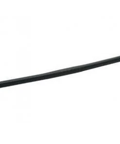 Generic LEADTEC Flat MTB Handlebar