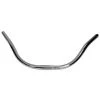 Generic LEADTEC Steel Cruiser Handlebar PARTS