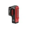 Lezyne Strip Drive PRO Alert 300 Lumens - Rear Lights