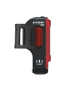Lezyne Strip Drive PRO Alert 300 Lumens - Rear Lights