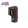 Lezyne Strip Drive - Rear Light ACCESSORIES