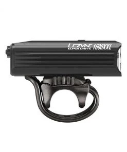Lezyne Super Drive 1600XXL - Front Light ACCESSORIES