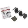 Bikes.com.au Lifu Airdam Glueless Patch Kit