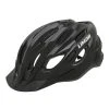 Limar Scrambler MTB Helmet - Black Helmets