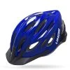 Helmets Limar Scrambler MTB Helmet - Blue