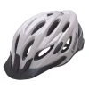 Helmets Limar Scrambler MTB Helmet - Warm Gray