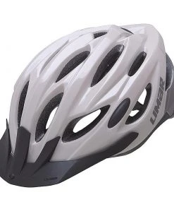 Helmets Limar Scrambler MTB Helmet - Warm Gray