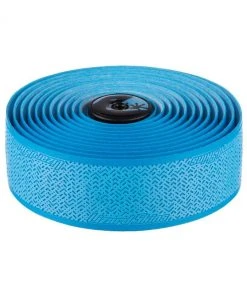 Lizard Skins DSP 2.5mm V2 Bar Tape ACCESSORIES