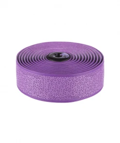 Lizard Skins DSP 2.5mm V2 Bar Tape ACCESSORIES