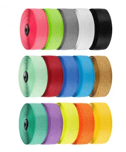 Lizard Skins DSP 2.5mm V2 Bar Tape ACCESSORIES