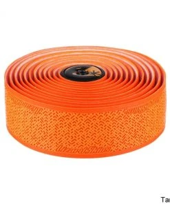 Lizard Skins DSP 2.5mm V2 Bar Tape ACCESSORIES