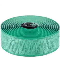 Lizard Skins DSP 2.5mm V2 Bar Tape ACCESSORIES