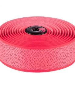 Lizard Skins DSP 2.5mm V2 Bar Tape ACCESSORIES