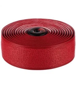 Lizard Skins DSP 2.5mm V2 Bar Tape ACCESSORIES
