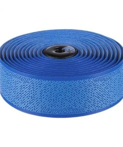 Lizard Skins DSP 2.5mm V2 Bar Tape ACCESSORIES