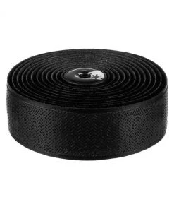 Lizard Skins DSP 2.5mm V2 Bar Tape ACCESSORIES