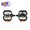 Look Geo Trekking Vision Pedals