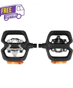 Look Geo Trekking Vision Pedals