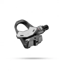 Look Keo 2 Max Carbon Pedals PARTS