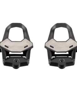 Look Keo 2 Max Carbon Pedals PARTS