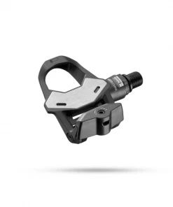 Look Keo 2 Max Pedals