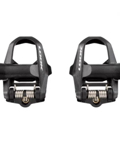 Look Keo 2 Max Pedals