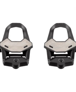 Look Keo 2 Max Pedals 4 Look Keo 2 Max Pedals