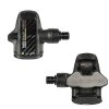 PARTS Look Keo Blade Carbon Cro-Mo Road Pedals