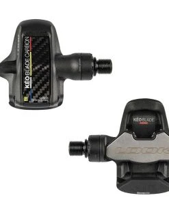 PARTS Look Keo Blade Carbon Cro-Mo Road Pedals