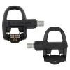 Look Keo Classic 3 Pedals PARTS 1 Look Keo Classic 3 Pedals PARTS