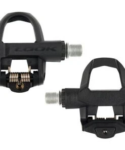 Look Keo Classic 3 Pedals PARTS