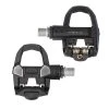 Look Keo Classic 3 Pedals Plus PARTS