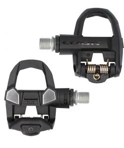 Look Keo Classic 3 Pedals Plus PARTS