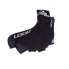 LOOK Pro Team Booties - Heavy Duty (S/M Only) 1 LOOK Pro Team Booties - Heavy Duty (S/M Only)