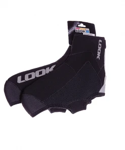 LOOK Pro Team Booties - Heavy Duty (S/M Only)